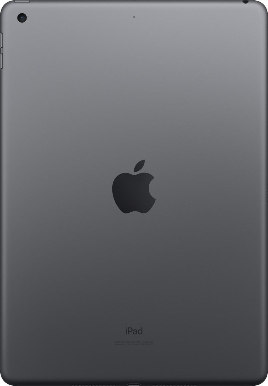 APPLE NEW IPAD 7TH GENERATION 10.2INCH WIFI 32GB SPACE GREY
