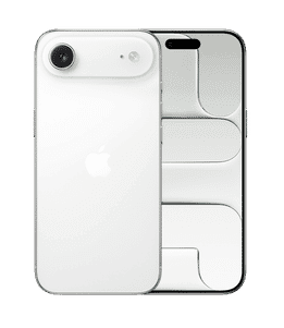 APPLE IPHONE AIR 256GB CLOUD WHITE