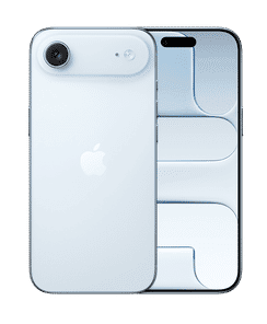 APPLE IPHONE AIR 256GB SKY BLUE