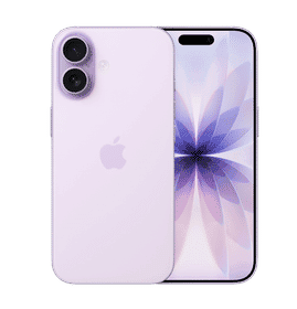 APPLE IPHONE 17 256GB LAVENDER