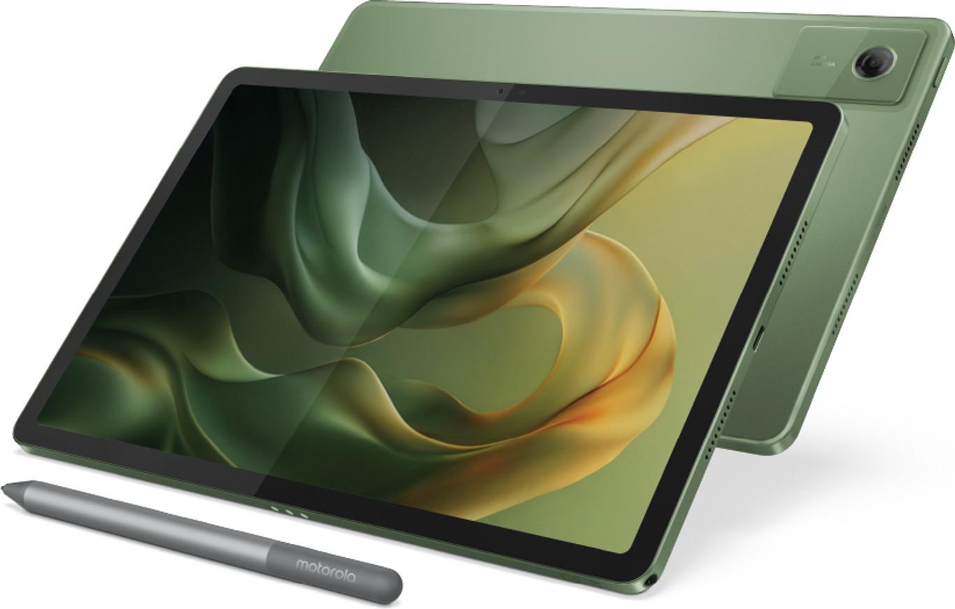 MOTO PAD 60 NEO 5G 4/128GB PANTONE BRONZE GREEN