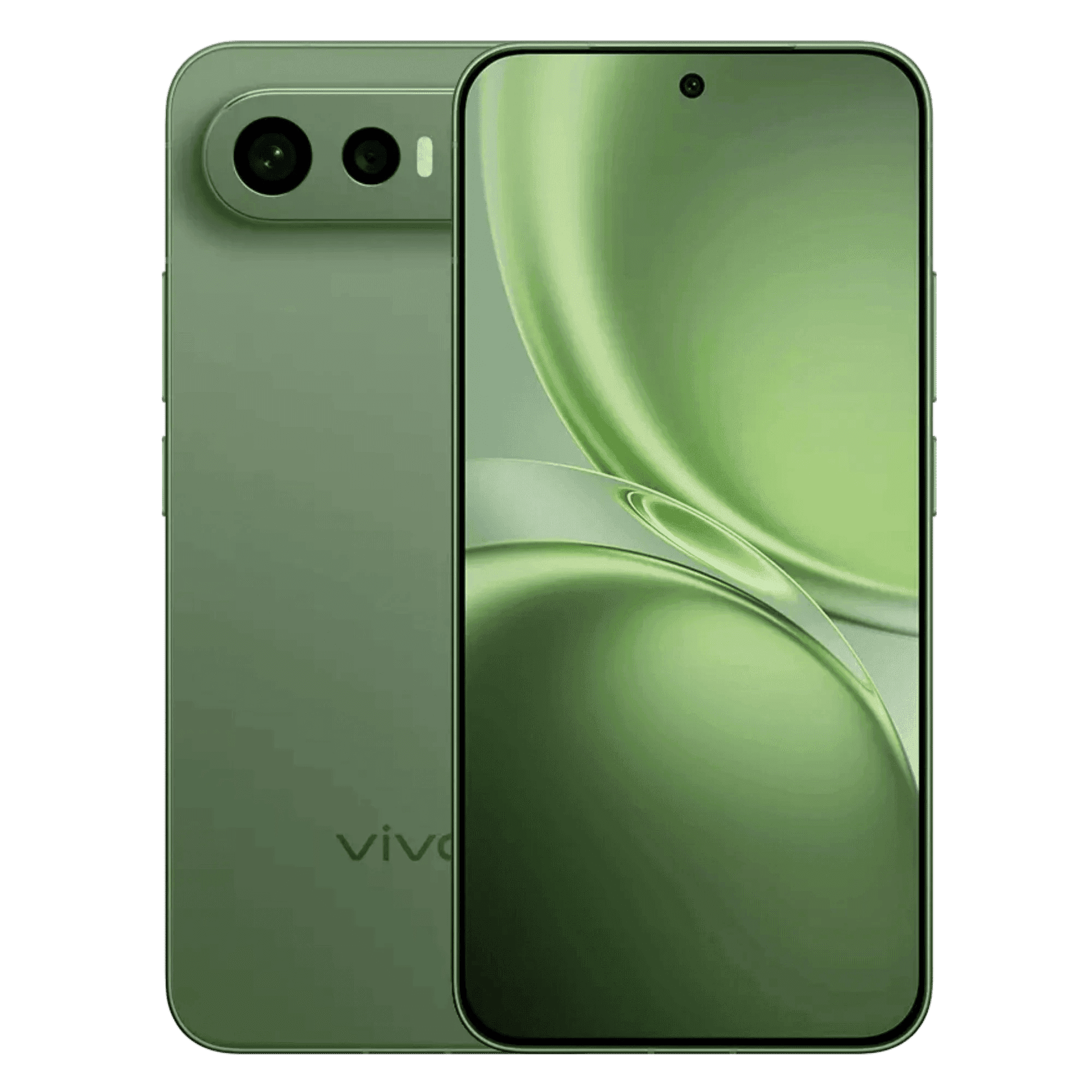 VIVO X300FE 12/512GB NOIR BLACK