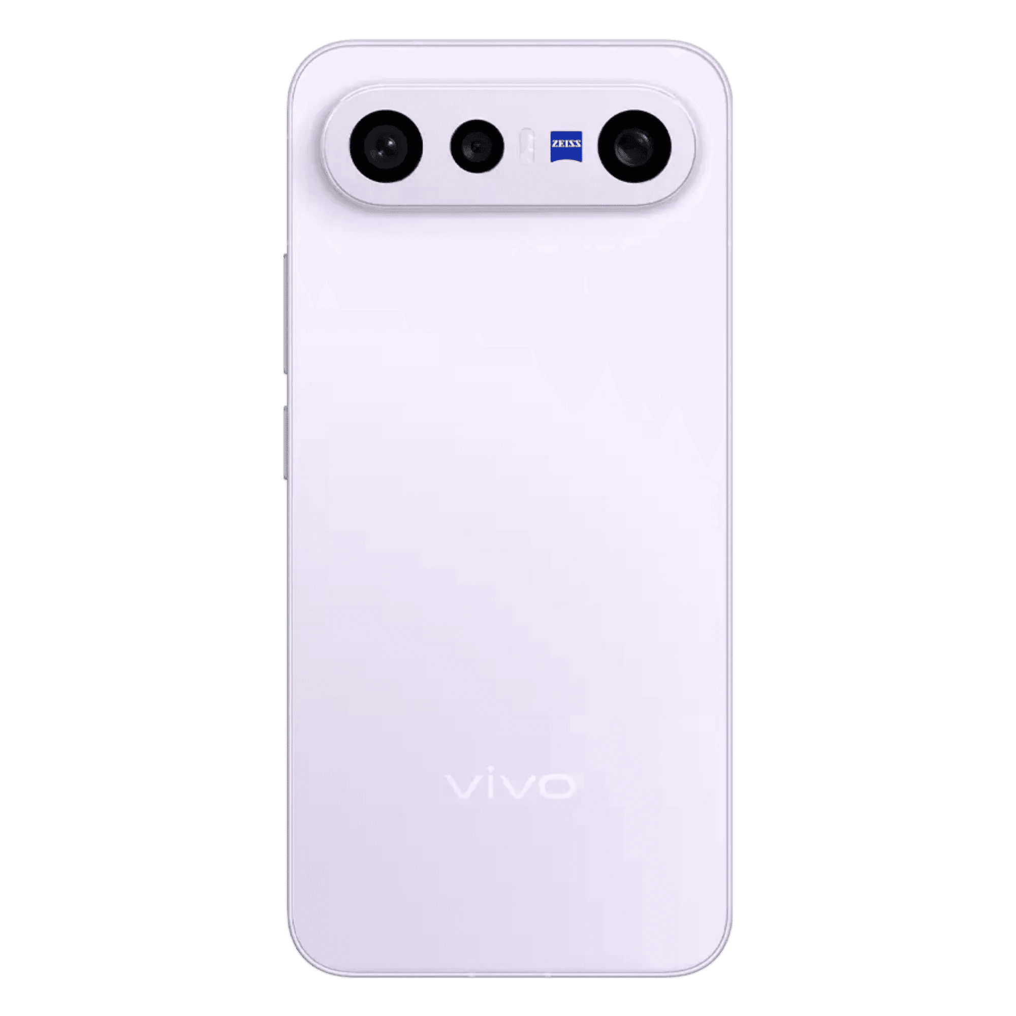 VIVO X300FE 12/256GB LILAC PURPLE