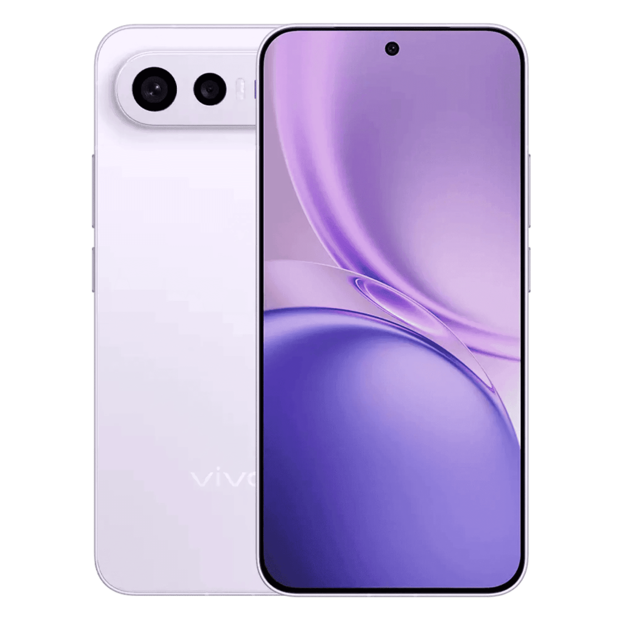 VIVO X300FE 12/512GB LILAC PURPLE