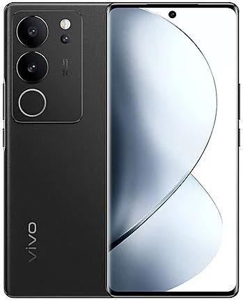 VIVO V29 8GB/128GB BLACK