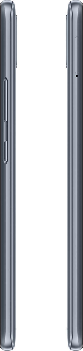 REALME C11 2021 RMX3231 4GB/64GB COOL BLUE