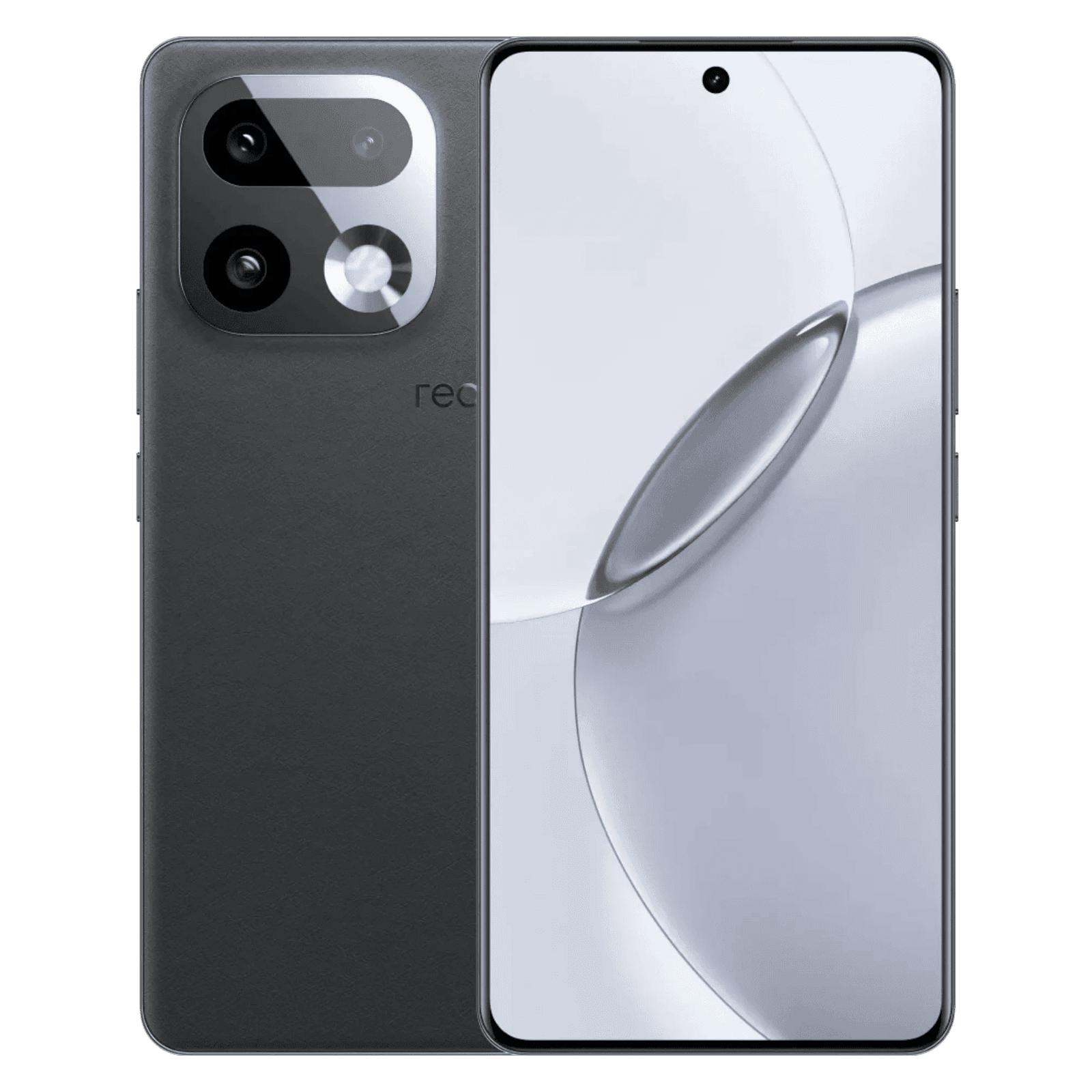 REALME C25Y RMX3265 4GB/128GB METAL GREY