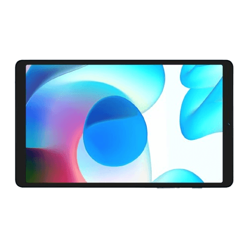 REALME PAD MINI 4/64GB WIFI RMP2106 GREY