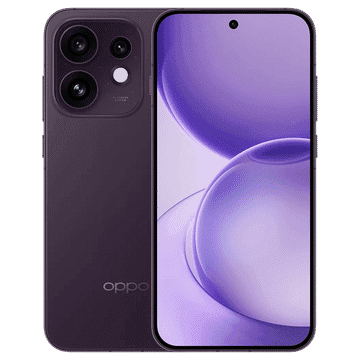 OPPO RENO 16 5G 8/256GB TWILIGHT VIOLET