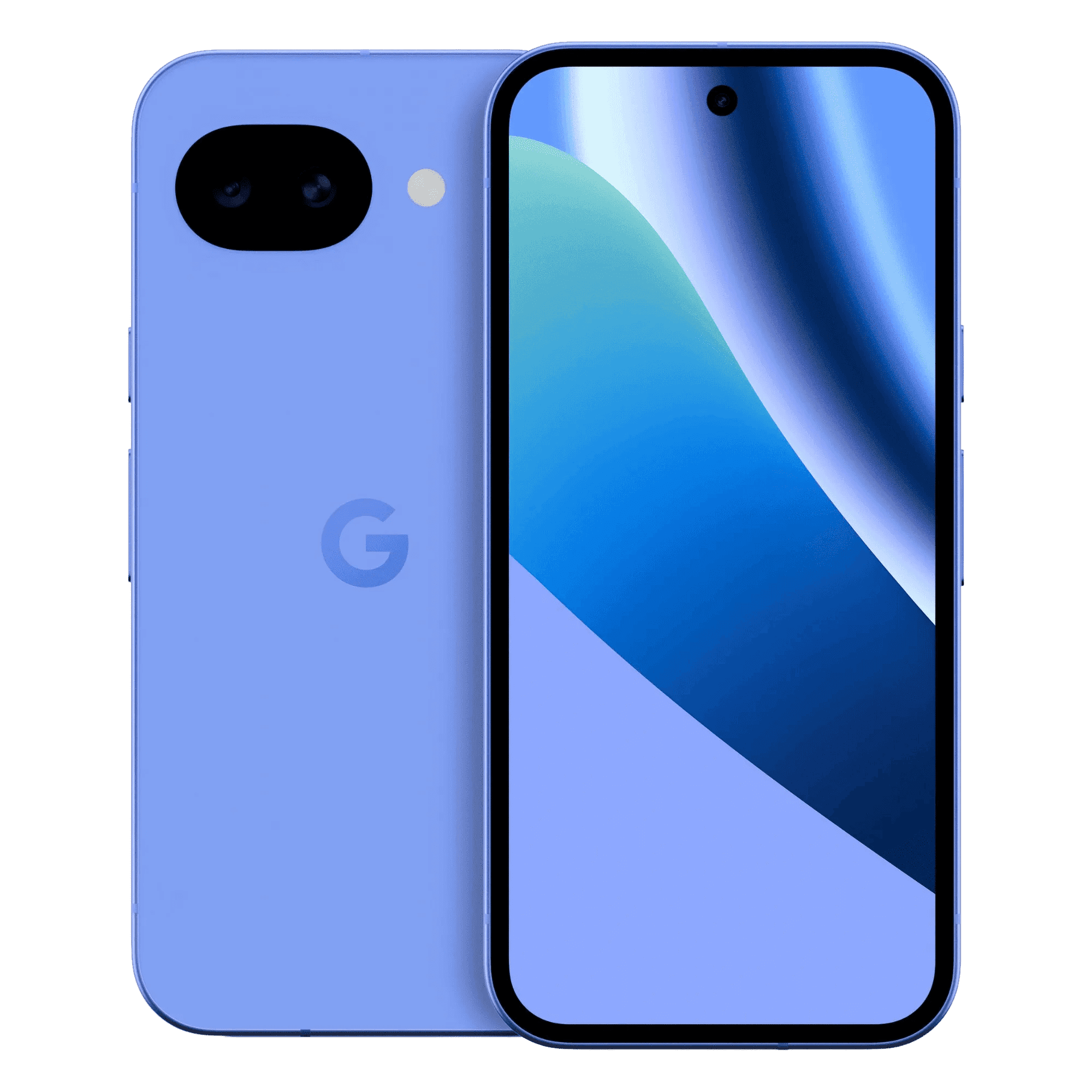 GOOGLE PIXEL 10A 256GB LAVENDER